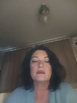MargoSky48 online show from June 23, 2026, 5:44 pm
