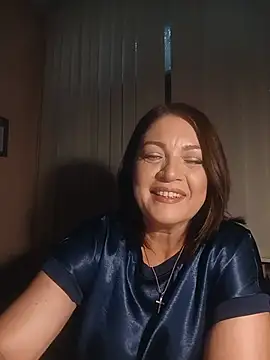 MargoSky48 online show from June 26, 2026, 6:01 pm