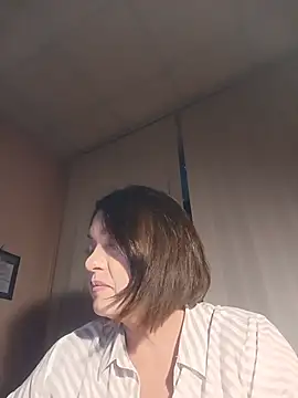 MargoSky48 online show from July 8, 2026, 6:23 pm
