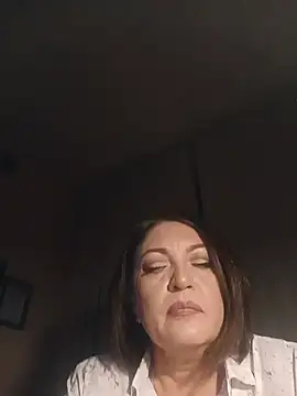 MargoSky48 online show from July 24, 2026, 6:17 pm