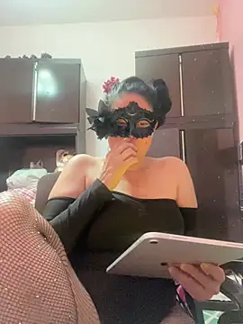 gattitta29 online show from June 29, 2026, 6:08 pm