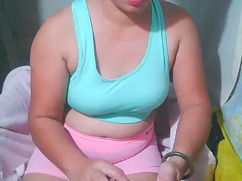 Snapshot of AsianHot_Pussy chatting on June 28, 2026, 4:40 am AsianHot Pussy online show from June 28, 2026, 4:40 am