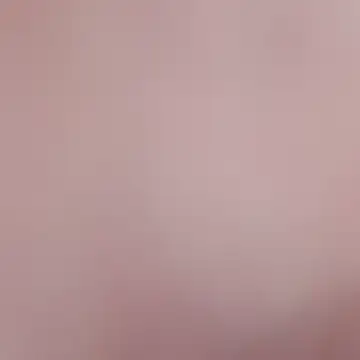 Tetegonzalvez online show from July 4, 2026, 12:22 pm