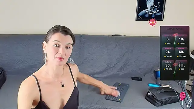 Snapshot of Mayafun chatting on June 23, 2026, 11:14 pm Mayafun online show from June 23, 2026, 11:14 pm