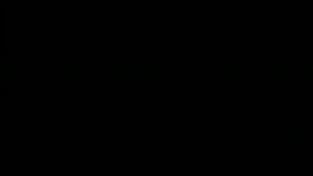 Snapshot of Mayafun chatting on June 27, 2026, 10:48 pm Mayafun online show from June 27, 2026, 10:48 pm