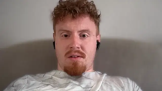 Snapshot of bigdicktutor chatting on June 2, 2026, 8:38 am bigdicktutor online show from June 2, 2026, 8:38 am