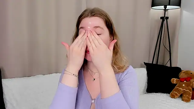 MERRIEMS online show from May 21, 2026, 12:28 am