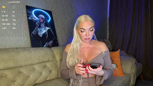 MissJessX online show from August 1, 2026, 10:08 pm