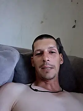 Tomicxxx93 online show from June 30, 2026, 6:09 pm