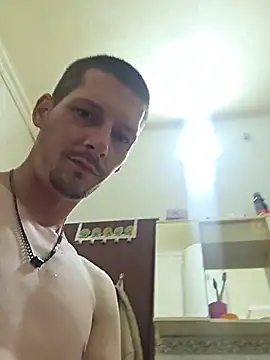 Tomicxxx93 online show from July 8, 2026, 8:13 pm
