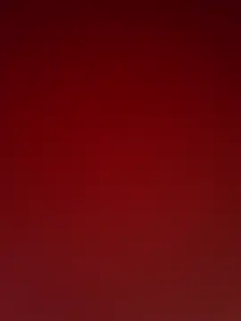   Rowan   online show from May 7, 2026, 7:25 am