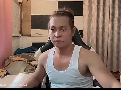 FuckMeeGUYS online show from July 20, 2026, 5:55 am
