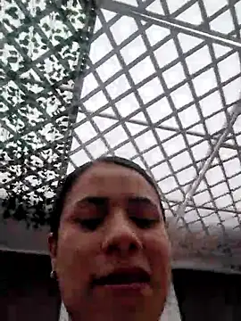 Nicol Alvarez1 online show from April 29, 2026, 8:48 pm