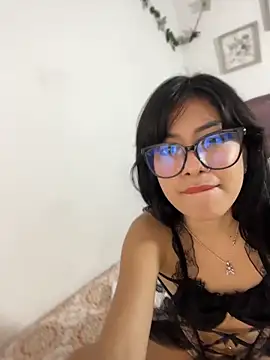 Snapshot of katty_lovelyy chatting on June 14, 2026, 2:24 am katty lovelyy online show from June 14, 2026, 2:24 am