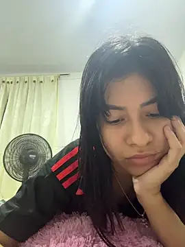Snapshot of katty_lovelyy chatting on June 26, 2026, 9:08 pm katty lovelyy online show from June 26, 2026, 9:08 pm