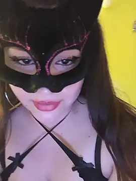 Conejita69n n online show from June 25, 2026, 5:56 am