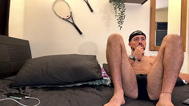 Aaron wheel online show from May 17, 2026, 11:23 pm