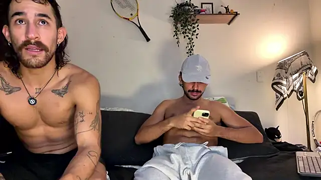 Aaron wheel online show from July 28, 2026, 1:34 am