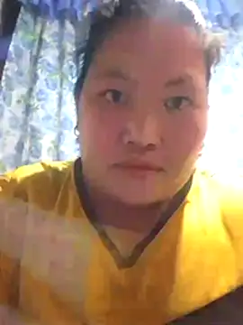 sweet pinay01 online show from June 24, 2026, 2:38 pm