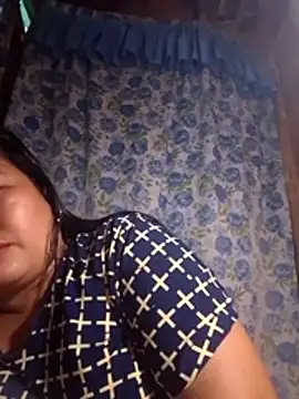 sweet pinay01 online show from August 6, 2026, 12:01 am