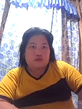 sweet pinay01 online show from August 7, 2026, 11:12 am