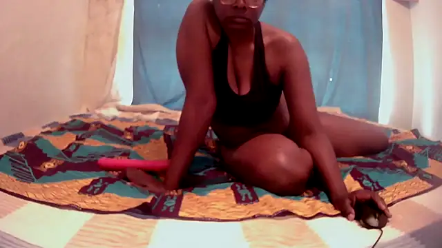Tisha88 online show from June 19, 2026, 6:18 am