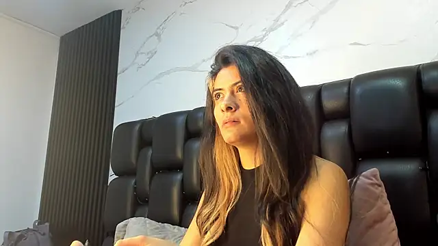 Snapshot of AshleyyHall chatting on May 26, 2026, 1:12 am AshleyyHall online show from May 26, 2026, 1:12 am