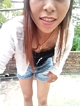 babyboo91 online show from June 16, 2026, 11:46 am