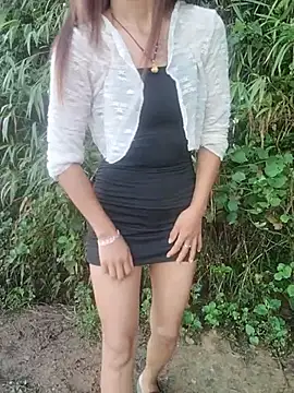 babyboo91 online show from July 2, 2026, 11:22 pm