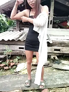 babyboo91 online show from July 23, 2026, 1:58 am