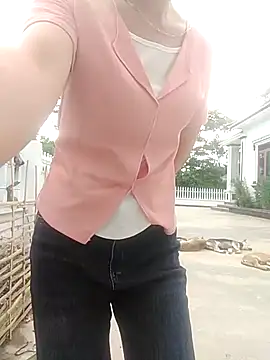 tom1133 online show from April 29, 2026, 1:43 am