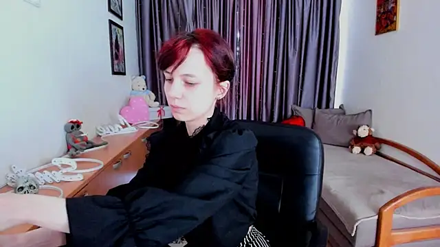 MiniLysii online show from June 28, 2026, 5:46 am