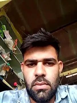 Prembhabhilover online show from June 11, 2026, 7:28 am