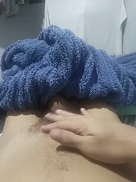 hotshame21 online show from May 23, 2026, 7:07 pm