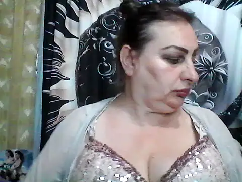 LoaqLovew online show from June 20, 2026, 11:02 am