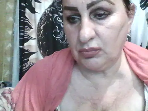 LoaqLovew online show from June 22, 2026, 9:50 am
