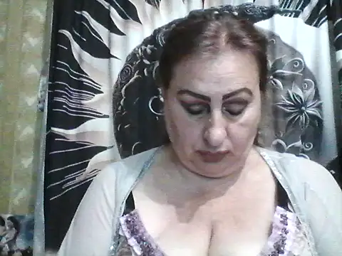 LoaqLovew online show from June 26, 2026, 6:51 am