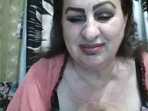 LoaqLovew online show from June 29, 2026, 7:36 am