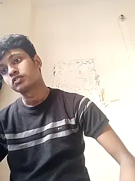 SUGAR DADDY 18 online show from June 17, 2026, 2:25 am