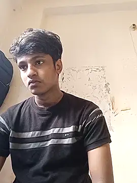SUGAR DADDY 18 online show from June 18, 2026, 3:18 am