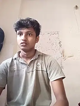 SUGAR DADDY 18 online show from June 19, 2026, 3:00 am