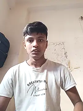 SUGAR DADDY 18 online show from June 20, 2026, 2:47 am
