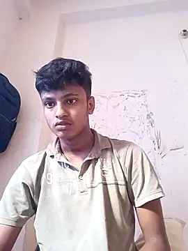 SUGAR DADDY 18 online show from June 21, 2026, 2:58 am