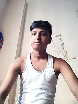 SUGAR DADDY 18 online show from June 26, 2026, 3:11 am