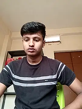 SUGAR DADDY 18 online show from July 6, 2026, 4:31 am