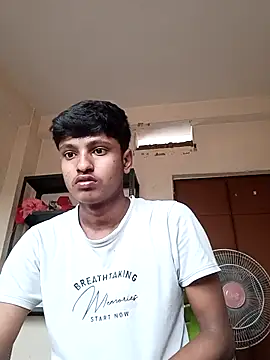 SUGAR DADDY 18 online show from July 7, 2026, 6:47 am