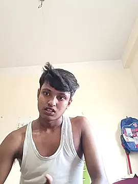 SUGAR DADDY 18 online show from July 16, 2026, 9:37 am