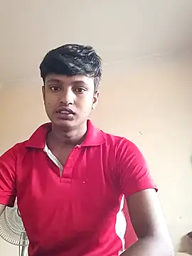 SUGAR DADDY 18 online show from July 17, 2026, 4:41 am