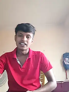 SUGAR DADDY 18 online show from July 18, 2026, 3:22 am
