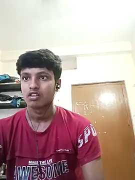 SUGAR DADDY 18 online show from August 5, 2026, 10:51 am